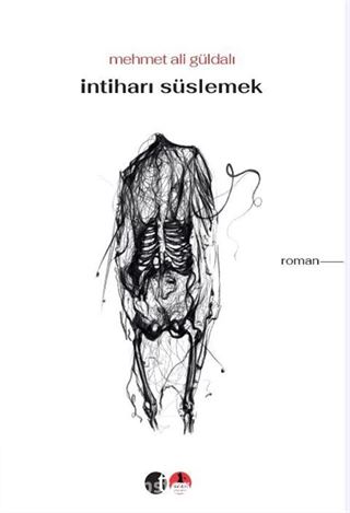 İntiharı Süslemek