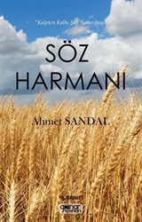 Söz Harmanı