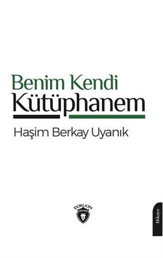 Benim Kendi Kütüphanem