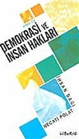 Herkes İçin Demokrasi ve İnsan Hakları