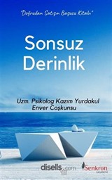 Sonsuz Derinlik