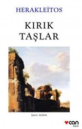 Kırık Taşlar