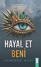 Hayal Et Beni