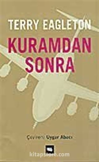 Kuramdan Sonra