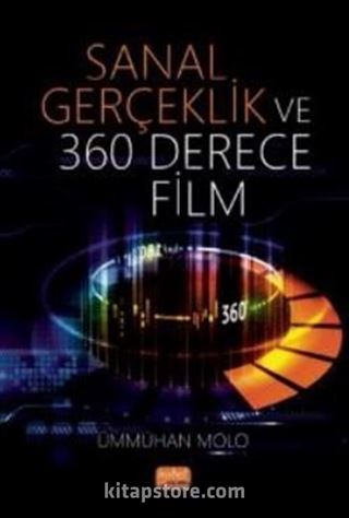 Sanal Gerçeklik ve 360 Derece Film