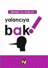 Yalancıya Bak!