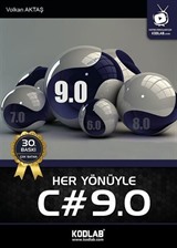 Her Yönüyle C# 9.0