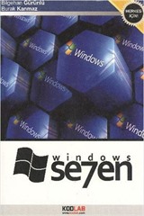 Windows Se7en