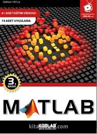 Matlab