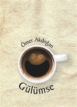 Gülümse