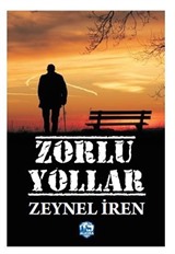 Zorlu Yollar