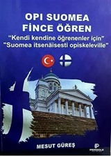 Fince Öğren Kendi Kendine Öğrenenler İçin