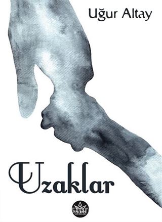 Uzaklar