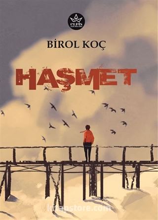 Haşmet