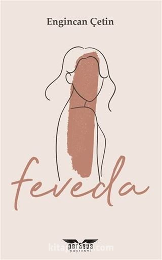 Feveda