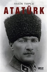 Atatürk