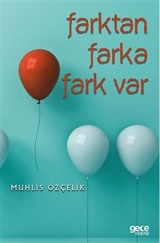 Farktan Farka Fark Var