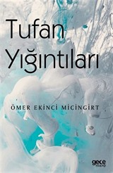 Tufan Yığıntıları