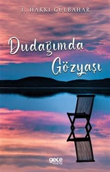 Dudağımda Gözyaşı