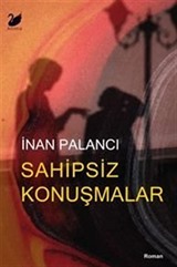 Sahipsiz Konuşmalar