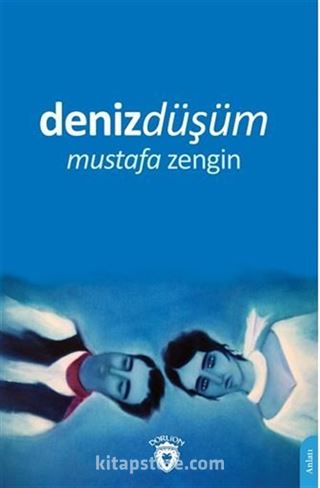 Denizdüşüm