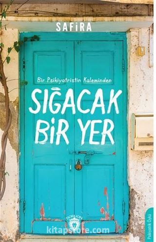 Sığacak Bir Yer