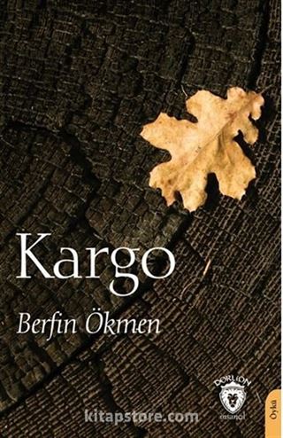 Kargo