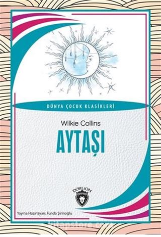 Aytaşı