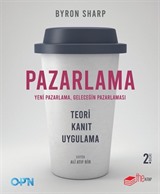 Pazarlama Yeni Pazarlama, Geleceğin Pazarlaması