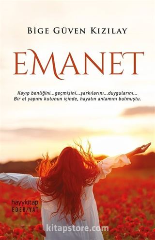 Emanet