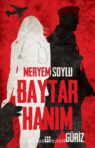 Baytar Hanım 1 / Güriz