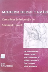 Modern Herni Tamiri