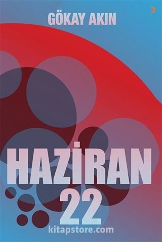 Haziran 22