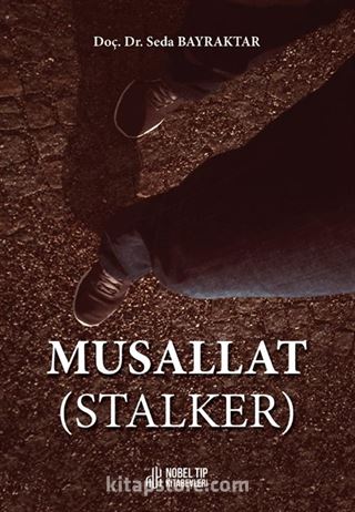 Musallat (Stalker)