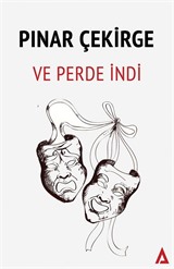 Ve Perde İndi