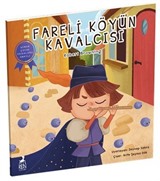 Fareli Köyün Kavalcısı