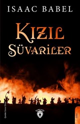 Kızıl Süvariler