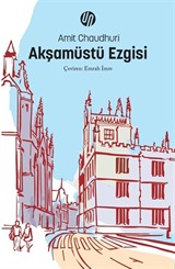 Akşamüstü Ezgisi