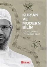 Kur'an ve Modern Bilim