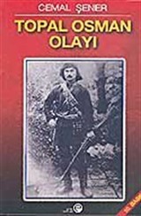 Topal Osman Olayı