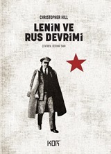 Lenin ve Rus Devrimi