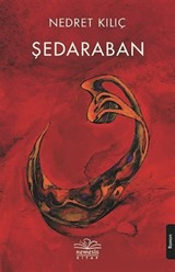 Şedaraban