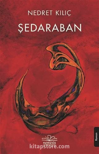 Şedaraban