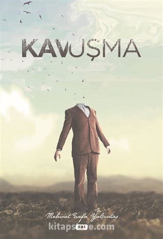 Kavuşma