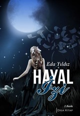 Hayal İzi