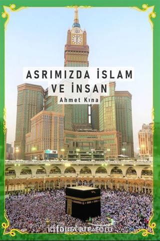 Asrımızda İslam ve İnsan