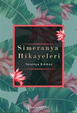 Simeranya Hikayeleri