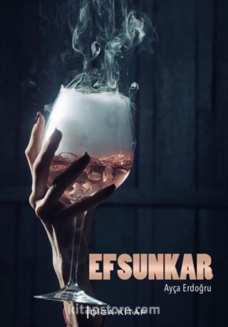 Efsunkar