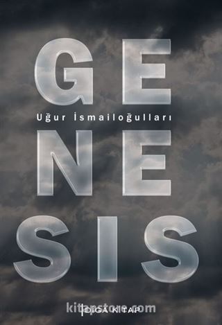 Genesis