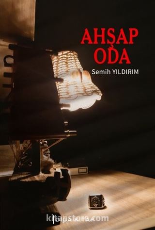 Ahşap Oda